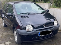 Bild des Angebotes Renault Twingo Twingo 1.2 16V Aut. Initiale