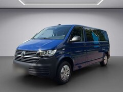 Bild des Angebotes VW T6.1 Kombi 2.0 TDI L2H1