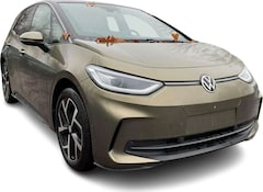 Bild des Angebotes VW ID.3 Pro