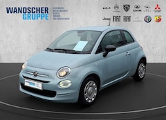 Bild des Angebotes Fiat 500 1.0 LM+PDC+SoundSys