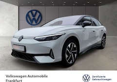 Bild des Angebotes VW ID.7 GTX 4-Motion AHK IQ.LIGHT Navi Anschlußgara