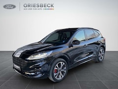 Bild des Angebotes Ford Kuga ST-Line X ACC*LED*Navi*SHZ*WiPa*HUD*