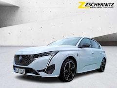 Bild des Angebotes Peugeot 308 E-GT First Edition Kamera*LED*Navi*CarPlay