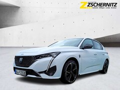 Bild des Angebotes Peugeot 308 Elektromotor 156 (E-) ACC FLA MATRIX KAM