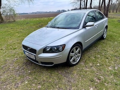 Bild des Angebotes Volvo S40 2.4 Momentum