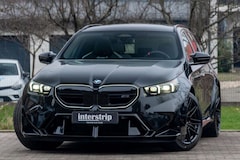 Bild des Angebotes BMW M5 Touring DR.ASS.PLUS.360°.PANORAMA.LED.B&W.AHK