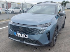 Bild des Angebotes Peugeot 5008 5008 Hybrid 145 e-DSC6 GT
