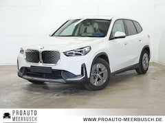 Bild des Angebotes BMW iX1 30 xDrive ADAPTLED/HEADUP/PANO/H&K/360°/LED