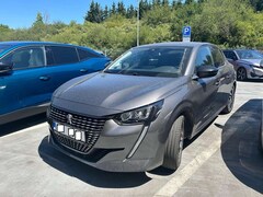 Bild des Angebotes Peugeot 208 1.5 Blue HDI 100 Allure Navi Keyless