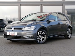 Bild des Angebotes VW Golf VII 1.4 TSI BMT Sound NAVI