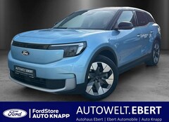 Bild des Angebotes Ford Explorer Premium RWD/PANO/AHK/B&O/ACC/KAMERA/