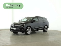Bild des Angebotes Renault Espace VI Iconic E-Tech Hybrid Matrix-LED Pano Advanced