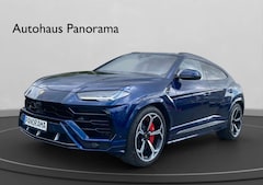 Bild des Angebotes Lamborghini Urus 4.08 V8 B&O/360°/LED