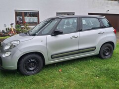 Bild des Angebotes Fiat 500L
