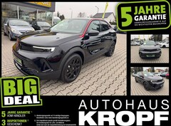 Bild des Angebotes Opel Mokka e FIN 2,99% LED+Navi+SHZ.+Kam.