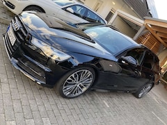 Bild des Angebotes Audi A6 V6 3.0 TDI Quattro Avant 3xSline