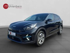Bild des Angebotes Kia e-Niro Vision