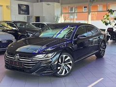 Bild des Angebotes VW Arteon R-Line