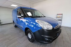 Bild des Angebotes Opel Combo D Kasten L1H1 2,2t