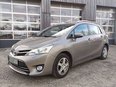 Bild des Angebotes Toyota Verso Comfort