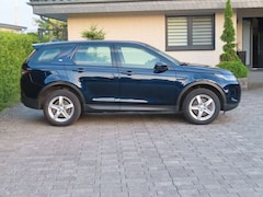 Bild des Angebotes Land Rover Discovery Sport SE FWD Sports Utility *TOP-Ausst