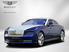 Bild des Angebotes Rolls-Royce Spectre Launch Paket Starlight 23" Zoll Bespoke