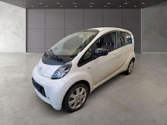 Bild des Angebotes Citroen C-Zero C-ZERO Tendance 1. Hand Service NEU