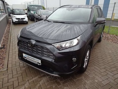 Bild des Angebotes Toyota RAV 4 2.0 4x2 Comfort