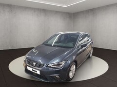 Bild des Angebotes SEAT Ibiza FR