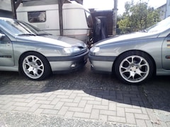 Bild des Angebotes Renault Laguna Laguna Grandtour 2.0 RT