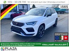 Bild des Angebotes CUPRA Ateca 1.5TSI DSG 19'' VC NAVI RFK PDC SHZ KEY PLK