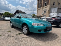 Bild des Angebotes Toyota Paseo