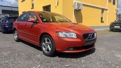 Bild des Angebotes Volvo S40 Lim. 1.6 D Drive Kinetic
