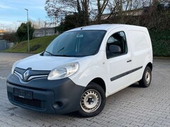 Bild des Angebotes Renault Kangoo Rapid Basis