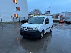 Bild des Angebotes Renault Kangoo Rapid Basis
