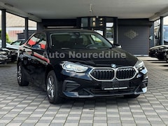 Bild des Angebotes BMW 218 i Gran Coupe Advantage*Live*Navi*DAB*LED*MwSt