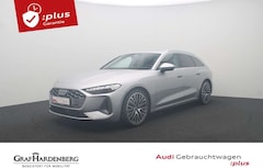 Bild des Angebotes Audi A5 Avant TFSI . Virt.Cockpit LED Navi ACC AHK