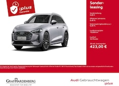 Bild des Angebotes Audi A5 Avant TFSI . Virt.Cockpit LED Navi ACC AHK