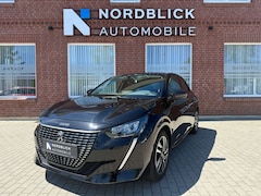 Bild des Angebotes Peugeot 208 Vision Sport PureTech *LED*Kamera*Carplay*SH