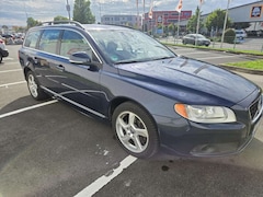 Bild des Angebotes Volvo V70 D4 Edition Pro