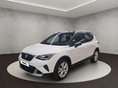 Bild des Angebotes SEAT Arona Xperience