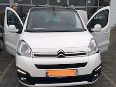 Bild des Angebotes Citroen Berlingo Multispace BlueHDi 100 S&S ETG6 SHINE
