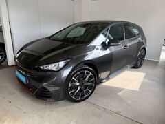 Bild des Angebotes CUPRA Born Kamera Beats LM20 ACC TechM PilotL