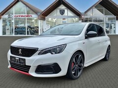Bild des Angebotes Peugeot 308 GTI GTi