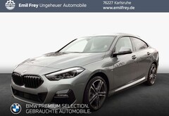 Bild des Angebotes BMW 218 218i Gran Coupe Aut. M Sport