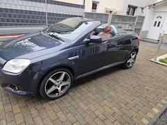Bild des Angebotes Opel Tigra Twin Top 1.4 Easytronic Edition