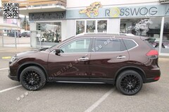 Bild des Angebotes Nissan X-Trail 1.7 dCi N-CONNECTA 4x4i Xtronic