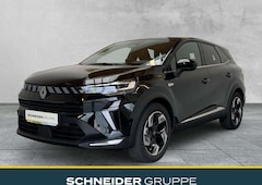 Bild des Angebotes Renault Symbioz TECHNO E-TECH FULL HYBRID 145 SHZ+RFK