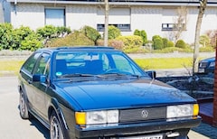 Bild des Angebotes VW Scirocco GT II