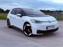Bild des Angebotes VW ID.3 Style Pro Performance ACC Pano Ambiente CarPlay